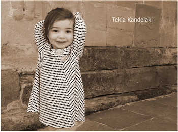 Tekla Kandelaki